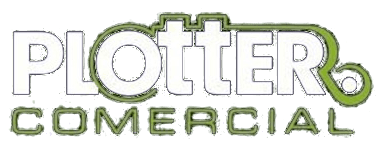 Plotter Comercial LTDA